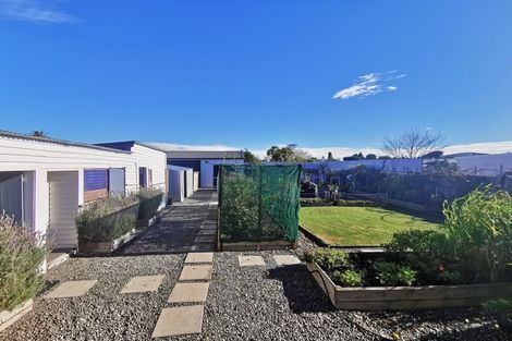 Photo of property in 106 Kopu Road, Wairoa, 4108