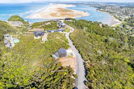 Photo of property in 30 Seacoast Road, Mangawhai Heads, Mangawhai, 0505