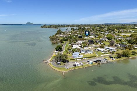 Photo of property in 5 Fairlie Grove, Te Puna, Whakamarama, 3174