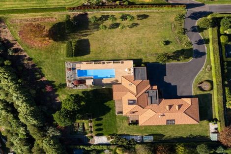 Photo of property in 88r Freeburn Road, Pyes Pa, Tauranga, 3112