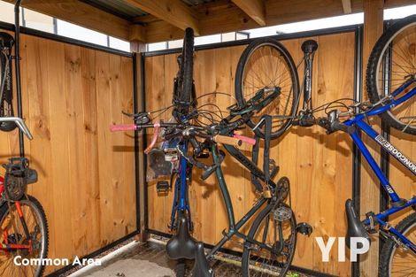 Photo of property in 7/3 Johnston Grove, Taita, Lower Hutt, 5011