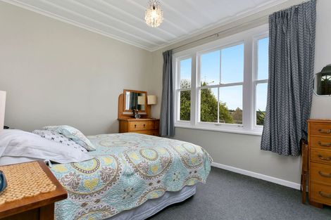 Photo of property in 20 Alpha Street, Cambridge, 3434