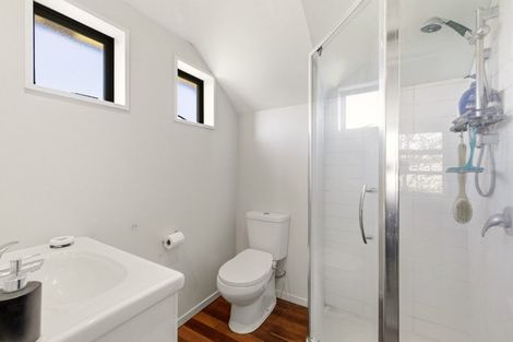 Photo of property in 500c Barbadoes Street, Edgeware, Christchurch, 8013