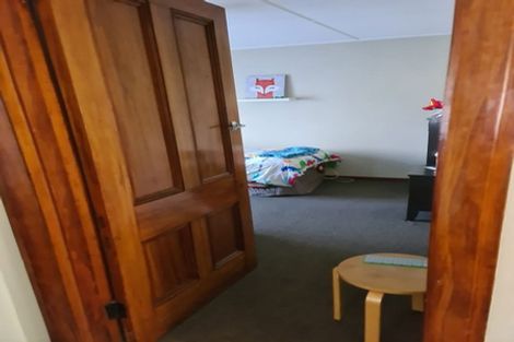 Photo of property in 138 Russell Street, Westport, 7825