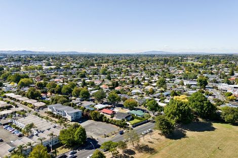 Photo of property in 38a Peachgrove Road, Hamilton East, Hamilton, 3216
