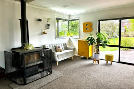 Photo of property in 20 Rata Street, Rangiora, 7400