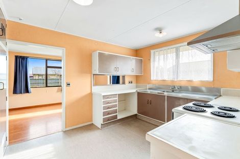 Photo of property in 59 Market Street, Leeston, 7632
