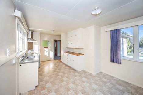 Photo of property in 26 Domain Drive, Otorohanga, 3900