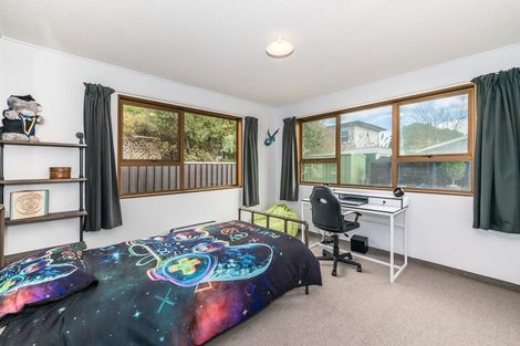 Photo of property in 7 Knights Grove, Otaki, 5512