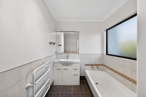 Photo of property in 12 Brown Street, Taradale, Napier, 4112