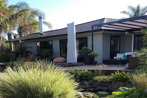 Photo of property in 20b Cambridge Road, Riverhead, 0820