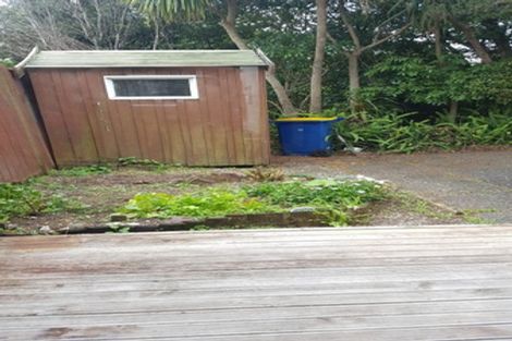 Photo of property in 33/17 Georgia Terrace, Albany, Auckland, 0632