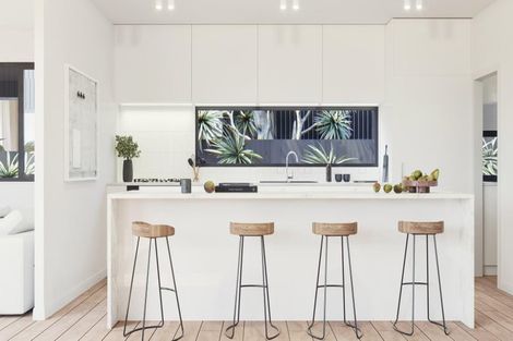 Photo of property in 37 Elliot Street, Riverhead, 0820