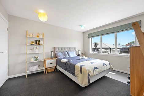 Photo of property in 440u2 Ulster Street, Beerescourt, Hamilton, 3200