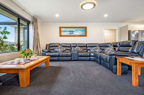 Photo of property in 9 Oak Ridge Drive, Te Awamutu, 3800