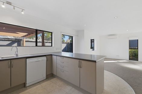 Photo of property in 67 Eighth Avenue, Tauranga, 3110
