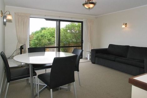 Photo of property in 60 Leeward Drive, Whitby, Porirua, 5024