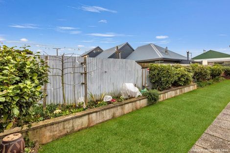 Photo of property in 6a Duke Street, Gore, 9710