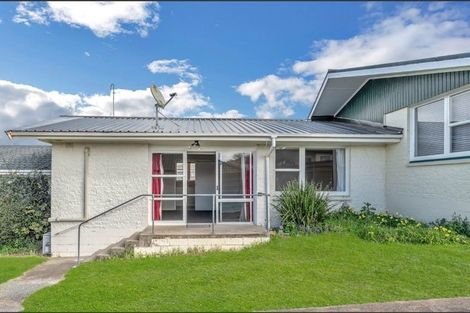 Photo of property in 3/15 Hillside Road, Papatoetoe, Auckland, 2025