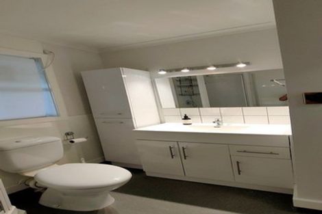 Photo of property in Aroha Apartments, 222ua The Terrace, Wellington Central, Wellington, 6011