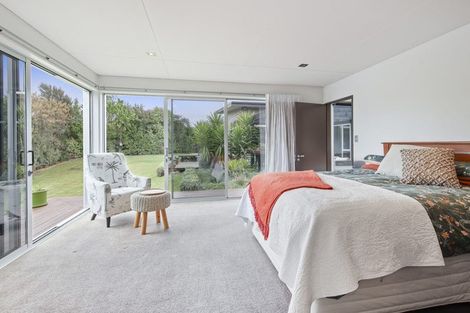 Photo of property in 25/261 Lees Road, Kaiapoi, 7691