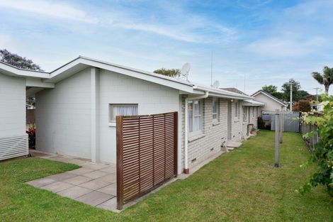 Photo of property in 1/87 Fraser Street, Tauranga South, Tauranga, 3112