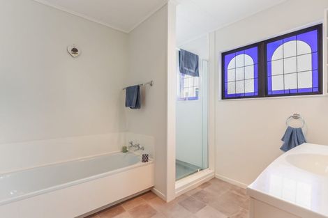 Photo of property in 3 Selbourne Avenue, Richmond, 7020