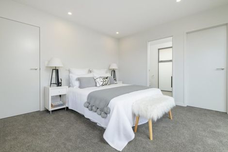 Photo of property in 20 Kamokore Glade, Pyes Pa, Tauranga, 3112