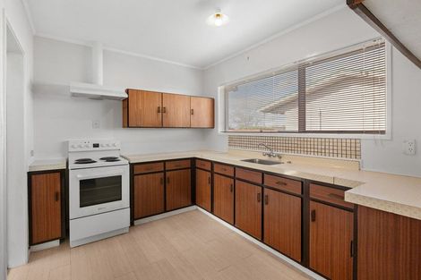 Photo of property in 7a Moana Place, Morrinsville, 3300