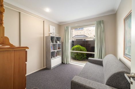 Photo of property in 11 Breton Close, Northwood, Christchurch, 8051