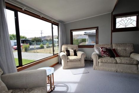 Photo of property in 54 Bantry Street, Alexandra, 9320