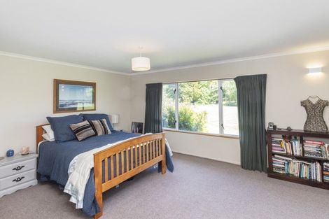 Photo of property in 1501 Tram Road, Swannanoa, Rangiora, 7475