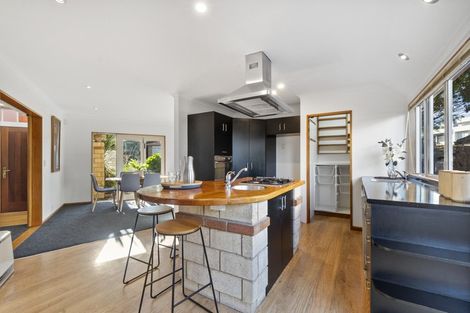 Photo of property in 15 Stella Place, Chartwell, Hamilton, 3210