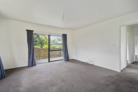 Photo of property in 31e Daytona Road, Henderson, Auckland, 0610