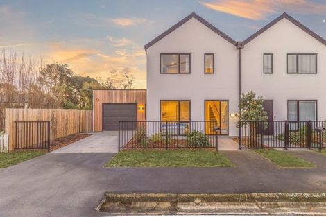 Photo of property in 6b Rawhiti Avenue, New Brighton, Christchurch, 8083