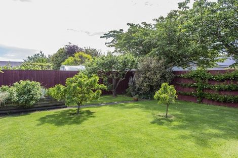 Photo of property in 14 Enverton Drive, Rangiora, 7400