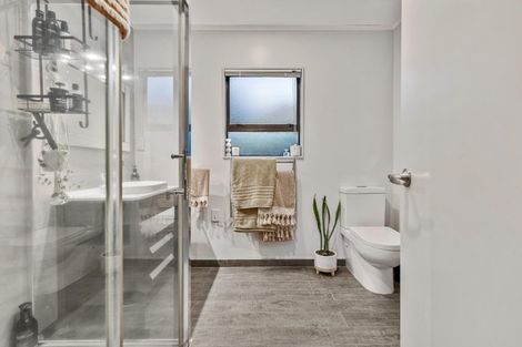 Photo of property in 6 Daytona Road, Henderson, Auckland, 0610