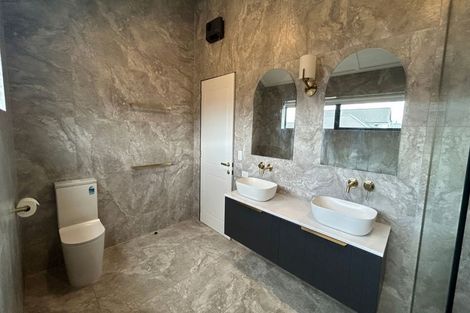 Photo of property in 88 Spur Ridge Rise, Jacks Point, 9371