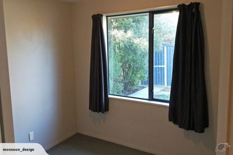 Photo of property in 14b Brightstone Crescent, Aranui, Christchurch, 8061