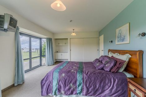 Photo of property in 146 Max Smith Drive, Twizel, 7901