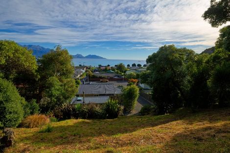 Photo of property in 176a Torquay Street, Kaikoura, 7300