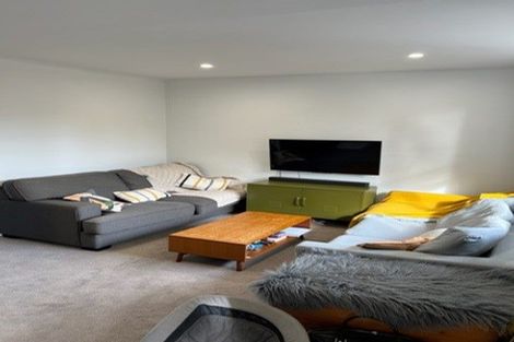 Photo of property in 50 Parker Avenue, New Lynn, Auckland, 0600