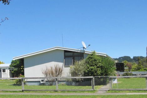 Photo of property in 1 Hudson Street, Inner Kaiti, Gisborne, 4010