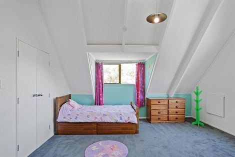 Photo of property in 244a Manly Street, Paraparaumu Beach, Paraparaumu, 5032