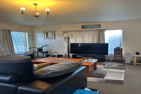 Photo of property in 49 Tirimoana Road, Te Atatu South, Auckland, 0602