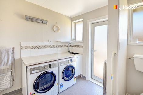 Photo of property in 3 Dryden Street, Mosgiel, 9024