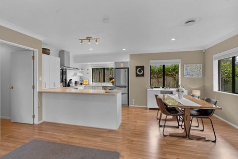 Photo of property in 3/218 Moore Street, Howick, Auckland, 2014