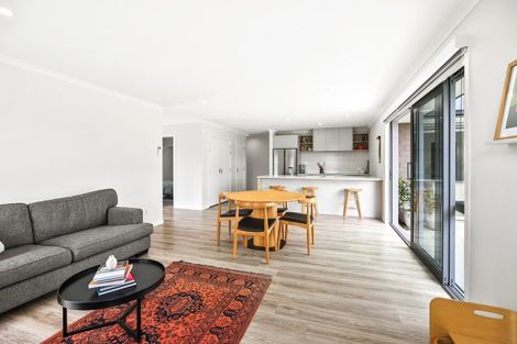 Photo of property in 174 Page Crescent, Te Awamutu, 3800