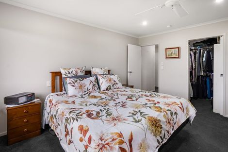 Photo of property in 7 Yankee Lane, Whitianga, 3510