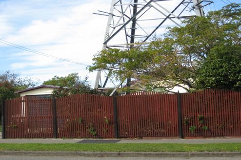 Photo of property in 2/89 Middlepark Road, Sockburn, Christchurch, 8042